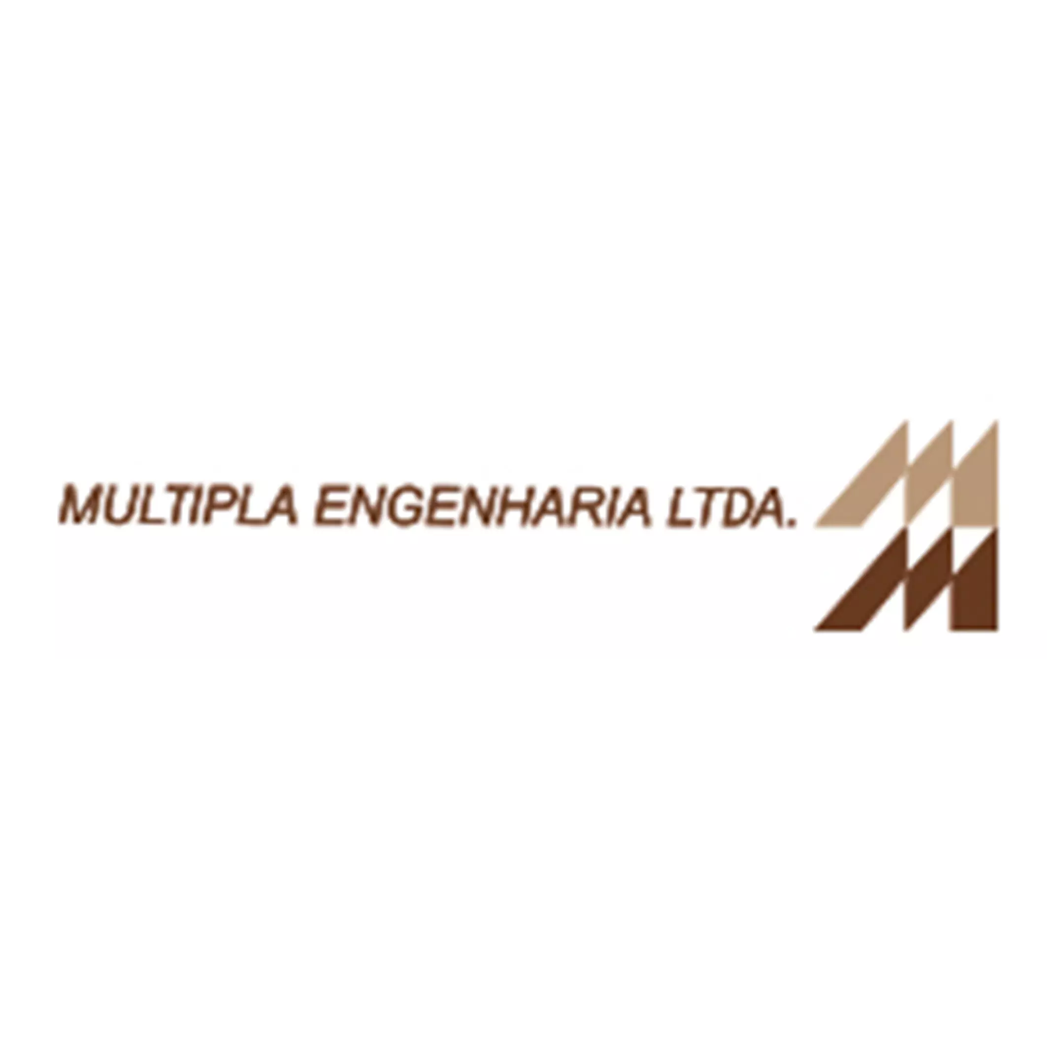 MULTIPLA ENGENHARIA